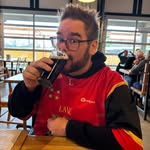 Jean Labrecque - @jeanboitdelabiere - Instagram