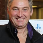 Jean Labrecque - @jean.labrecque2 - Instagram