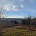 Jean Labrecque - Facebook