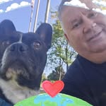Jean Labrecque - @jean08labrecque - Instagram