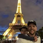 Jean Labrecque - @labrecquejean - Instagram
