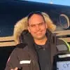 Jean Labrecque - @jean.labrecque5 - TikTok