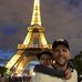 Jean Labrecque - Facebook