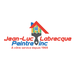 Jean-Luc Labrecque - Peintre - Facebook