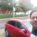 Jean Sebastien Labrecque - Facebook