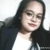 JeanLabrecque - @oceanypkzk1 - TikTok