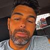 Jean-francois Labrie - @jeanfrancoislabrie - TikTok