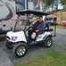 Jean Labrie - Facebook