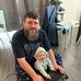 Jean Labrie - Facebook
