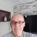 Jean Labrie - Facebook