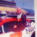 Jean Marc Labrie - Facebook