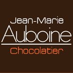 Jean-Marie Auboine Chocolatier - @jeanmarieauboinechocolatier - Instagram