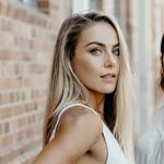 Jean-Marié Neethling Stander - @jmstander - Instagram