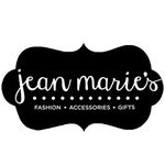 Jean Marie's - @jeanmariesstore - Instagram