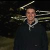 Jean-Simon Labrie - @js.labrie - TikTok