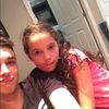 Jean-Simon Labrie - @jeansimonlabrie - TikTok