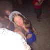 Jeane_labrie - @jeane.5 - TikTok