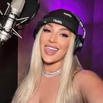 Jeane Marie - @jeanemarieofficial - Instagram