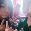 Jeanie Labrie - @jeanielabrie - TikTok