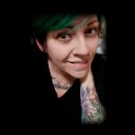Carol Jean Lackey - @caroljean72 - Instagram