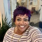 E Jean Lackey McMurray - @ejeanlmcm - Instagram