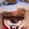 GoonieGoo - @jeannelackey1 - TikTok