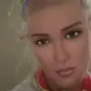 Hilton - @jeannelackey5 - TikTok