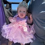 Isla Jean 👑 - @isla.jean.lackey - Instagram