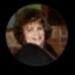 @jean.lackey667 - Instagram
