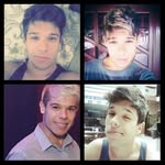 Jean Lackey - @kahihanolber - Instagram