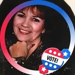 Jean Lackey - Facebook