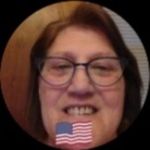 Jean Lackey - @tjg1859__ - Instagram