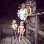 Jean Lackey - @jeanlackey - Instagram