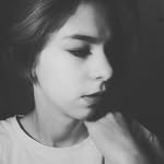 Jean Lackey - @cuatincosly - Instagram