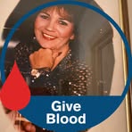 Jean Lackey - Facebook