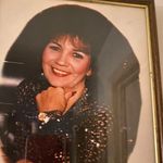 Jean Lackey - @jean.lackey - Instagram