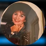 jean lackey - @jeanl_ackey - Instagram