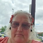 Jean Lackey - Facebook