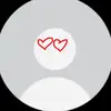 Jean Lackey - @jeanlackey605 - TikTok