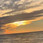 Jean-Margaret Lackey - @jeanmargaretlackey - Instagram