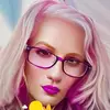 Jeanne Lackey - @jeannelackey955gmail.com - TikTok