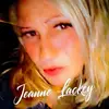 jeannelackey - @jeannelackey - TikTok