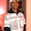 Jeante Lackey - @jeantelackey - TikTok