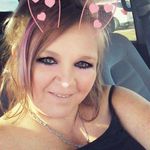 Kelle Jean Howard Lackey - @queenofb_lackey - Instagram