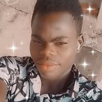 Konan Jean Claude Loukou - Facebook
