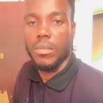 Ouaya Jean Marie Lagui - Facebook
