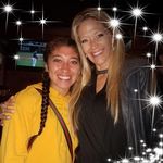 Traci Jean Lackey - @traci.jean512 - Instagram