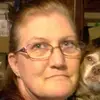 Trina Jean Lackey Griggs - @trinajeanlackeygr - TikTok