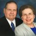 Dennis and Jean LaFave Realtors - Facebook
