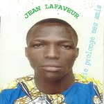 Jean Lafaveur - @jeanlafaveur - Instagram